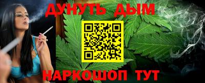 амф Можга