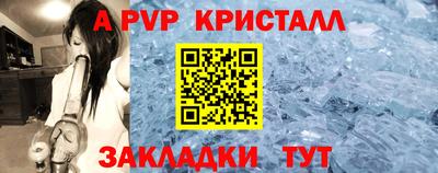 амф Можга